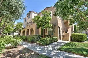 44939 Bellflower Ln, Temecula, CA 92592 - Photo 5