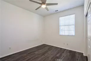 44939 Bellflower Ln, Temecula, CA 92592 - Photo 29