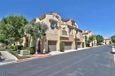 44939 Bellflower Lane #118, Temecula, CA 92592 - Photo 35