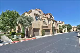44939 Bellflower Ln, Temecula, CA 92592 - Photo 35