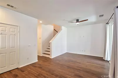 44939 Bellflower Lane #118, Temecula, CA 92592 - Photo 9