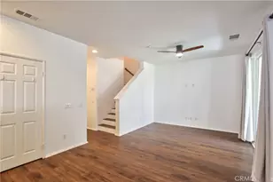 44939 Bellflower Ln, Temecula, CA 92592 - Photo 9