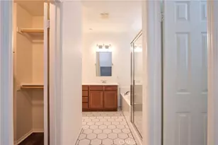 44939 Bellflower Ln, Temecula, CA 92592 - Photo 21