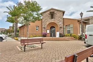 44939 Bellflower Ln, Temecula, CA 92592 - Photo 41