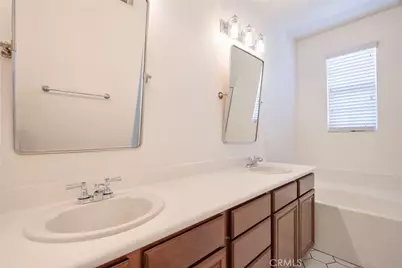 44939 Bellflower Lane #118, Temecula, CA 92592 - Photo 23