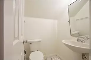 44939 Bellflower Ln, Temecula, CA 92592 - Photo 15