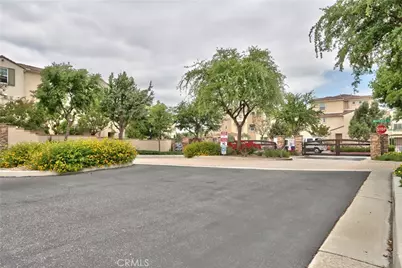 44939 Bellflower Lane #118, Temecula, CA 92592 - Photo 43