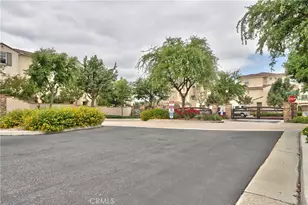 44939 Bellflower Ln, Temecula, CA 92592 - Photo 43