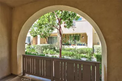 44939 Bellflower Lane #118, Temecula, CA 92592 - Photo 31