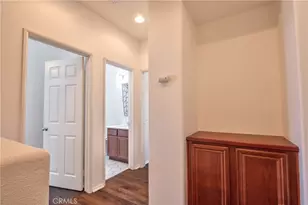 44939 Bellflower Ln, Temecula, CA 92592 - Photo 25