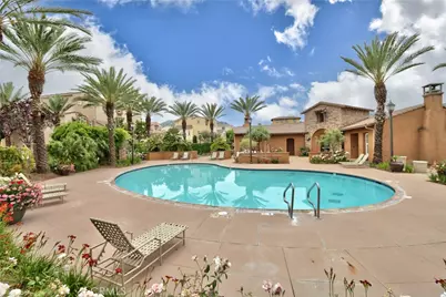 44939 Bellflower Lane #118, Temecula, CA 92592 - Photo 37