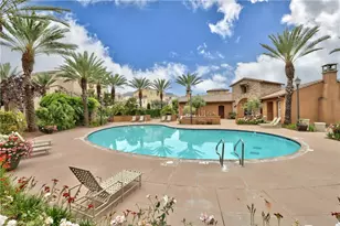 44939 Bellflower Ln, Temecula, CA 92592 - Photo 37