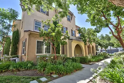 44939 Bellflower Lane #118, Temecula, CA 92592 - Photo 1