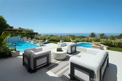 3 Island Vista, Newport Coast, CA 92657 - Photo 47