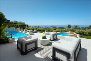 3 Island Vista, Newport Coast, CA 92657 - Photo 47