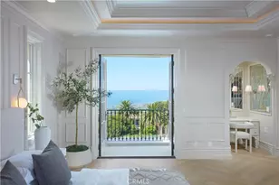 3 Island Vista, Newport Coast, CA 92657 - Photo 29