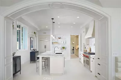 3 Island Vista, Newport Coast, CA 92657 - Photo 23