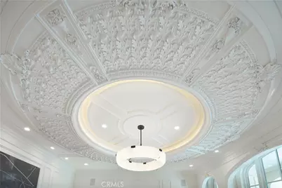 3 Island Vista, Newport Coast, CA 92657 - Photo 13