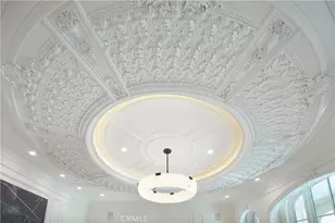 3 Island Vista, Newport Coast, CA 92657 - Photo 13