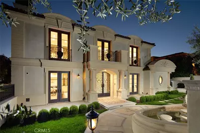3 Island Vista, Newport Coast, CA 92657 - Photo 5