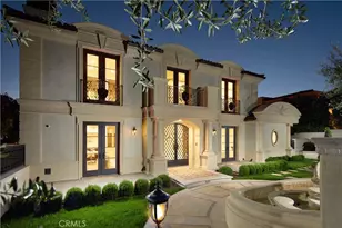 3 Island Vista, Newport Coast, CA 92657 - Photo 5