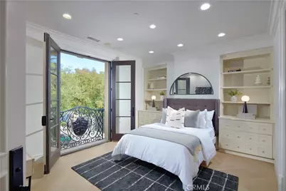 3 Island Vista, Newport Coast, CA 92657 - Photo 41