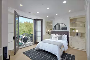 3 Island Vista, Newport Coast, CA 92657 - Photo 41