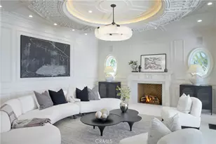 3 Island Vista, Newport Coast, CA 92657 - Photo 13