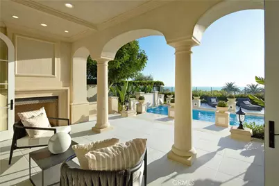 3 Island Vista, Newport Coast, CA 92657 - Photo 25