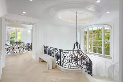 3 Island Vista, Newport Coast, CA 92657 - Photo 27
