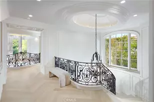 3 Island Vista, Newport Coast, CA 92657 - Photo 27