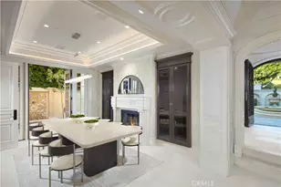 3 Island Vista, Newport Coast, CA 92657 - Photo 11