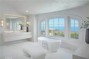 3 Island Vista, Newport Coast, CA 92657 - Photo 31