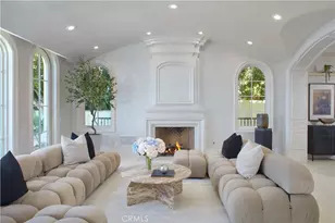 3 Island Vista, Newport Coast, CA 92657 - Photo 17