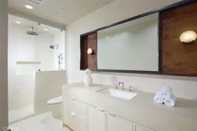 3 Island Vista, Newport Coast, CA 92657 - Photo 25