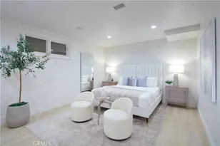 3 Island Vista, Newport Coast, CA 92657 - Photo 45