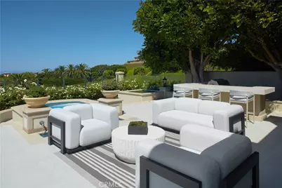 3 Island Vista, Newport Coast, CA 92657 - Photo 49
