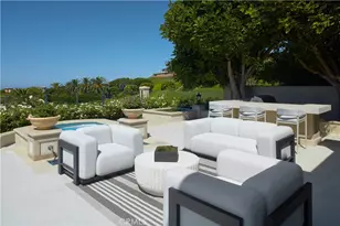 3 Island Vista, Newport Coast, CA 92657 - Photo 49
