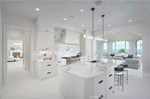 3 Island Vista, Newport Coast, CA 92657 - Photo 23