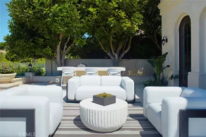 3 Island Vista, Newport Coast, CA 92657 - Photo 47