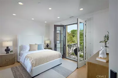 3 Island Vista, Newport Coast, CA 92657 - Photo 37