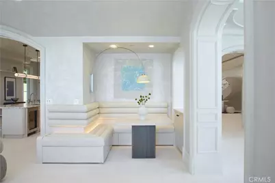 3 Island Vista, Newport Coast, CA 92657 - Photo 21