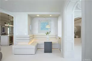 3 Island Vista, Newport Coast, CA 92657 - Photo 21