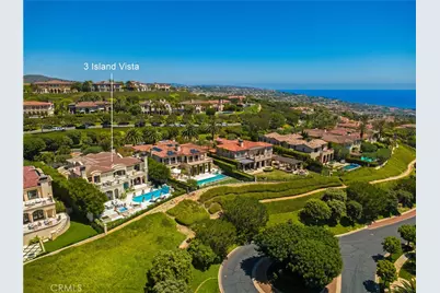 3 Island Vista, Newport Coast, CA 92657 - Photo 53