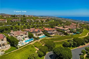 3 Island Vista, Newport Coast, CA 92657 - Photo 53