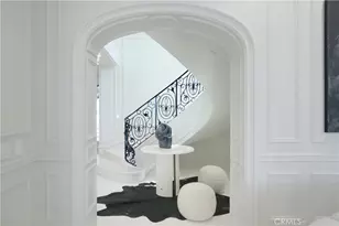 3 Island Vista, Newport Coast, CA 92657 - Photo 11