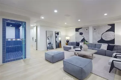 3 Island Vista, Newport Coast, CA 92657 - Photo 43