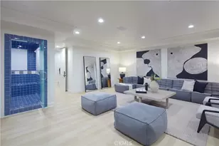 3 Island Vista, Newport Coast, CA 92657 - Photo 43