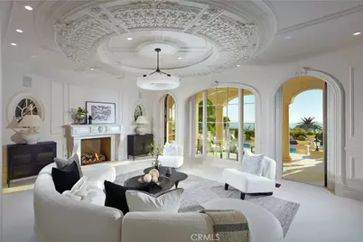 3 Island Vista, Newport Coast, CA 92657 - Photo 15