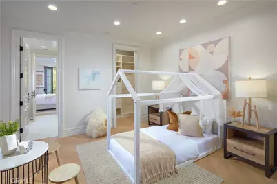 3 Island Vista, Newport Coast, CA 92657 - Photo 39